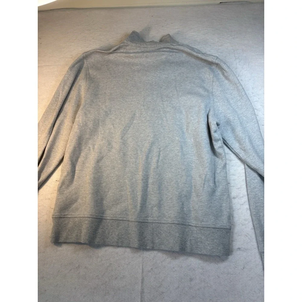 Burberry brit men